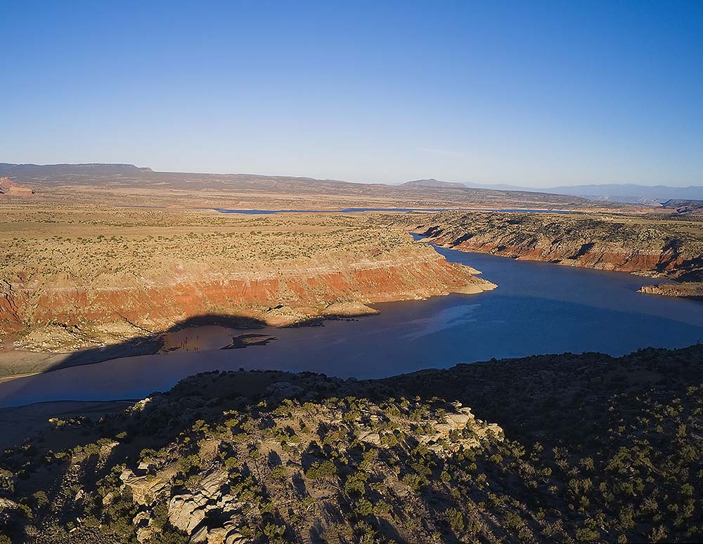 KEVIN BOBOLSKY GROUP SANTA FE REAL ESTATE